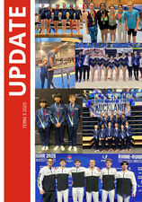 Click here to have a read of our Term 3 Newsletter