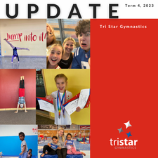 Click here to view our Tri Star Update for Term 4 2023